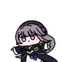 สติกเกอร์