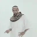 贴纸