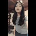 贴纸