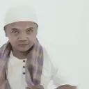 贴纸