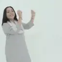 贴纸