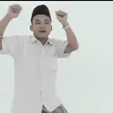 贴纸