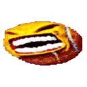 ਸਟਿਕਰ