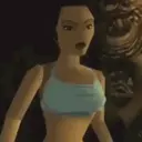 Pelekat
