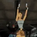 Pelekat