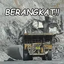 اسٹیکر