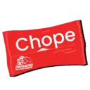 Naljepnica
