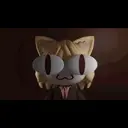 贴纸