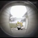 贴纸