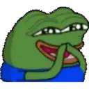 ස්ටිකර්