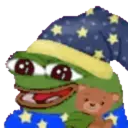 ස්ටිකර්