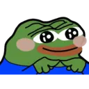 ස්ටිකර්