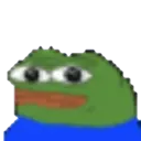 ස්ටිකර්