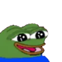 ස්ටිකර්