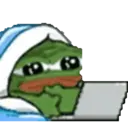 ස්ටිකර්