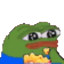 ස්ටිකර්