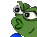 ස්ටිකර්