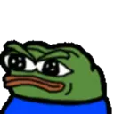 ස්ටිකර්