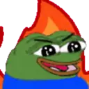 ස්ටිකර්