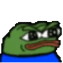 ස්ටිකර්