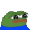 ස්ටිකර්