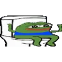 ස්ටිකර්