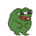 ස්ටිකර්