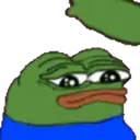 ස්ටිකර්