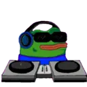 ස්ටිකර්