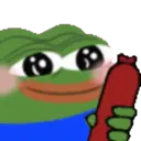 ස්ටිකර්