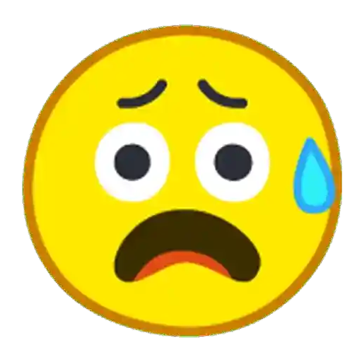 ස්ටිකර්