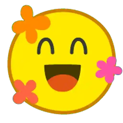 ස්ටිකර්