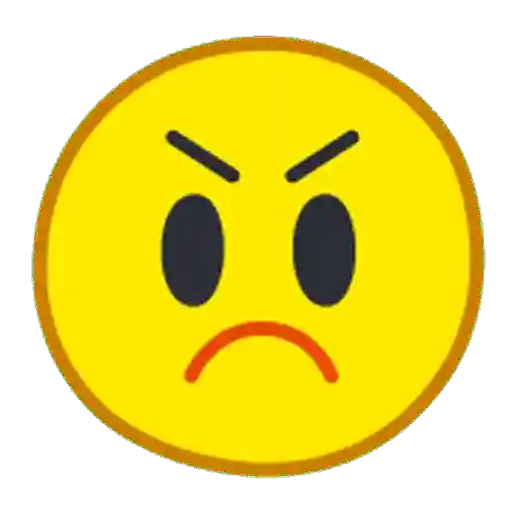 ස්ටිකර්