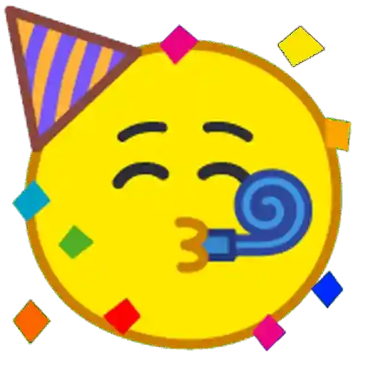 ස්ටිකර්