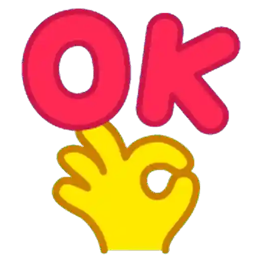 ස්ටිකර්