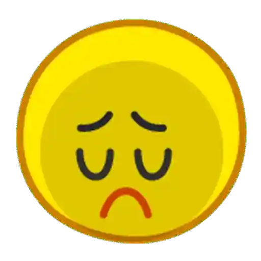 ස්ටිකර්