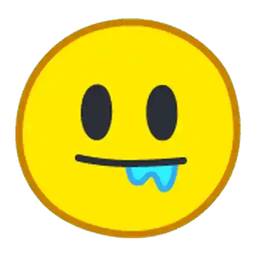 ස්ටිකර්