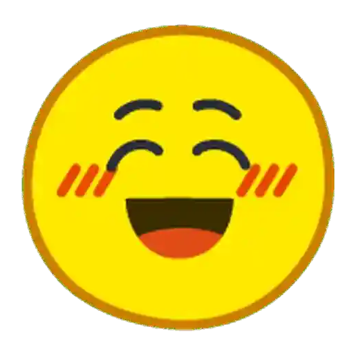 ස්ටිකර්