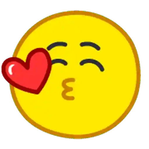 ස්ටිකර්