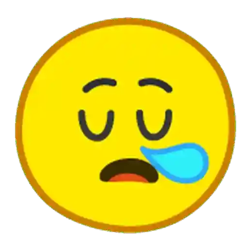 ස්ටිකර්