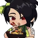 ស្ទីកเกอร์