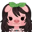 ស្ទីកเกอร์