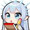 ស្ទីកเกอร์