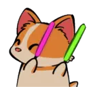 ស្ទីកเกอร์