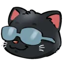 ស្ទីកเกอร์