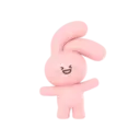 Կպչուն պիտակ