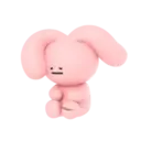 Կպչուն պիտակ