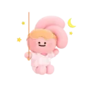 Կպչուն պիտակ