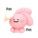 Կպչուն պիտակ