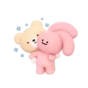 Կպչուն պիտակ